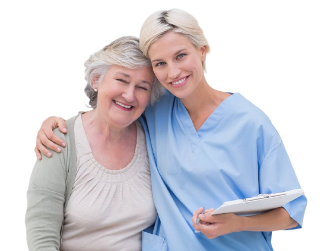 Курс подготовки младших медсестер в Бузулуке