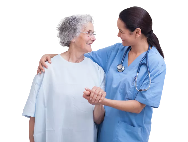 Курс младшей медсестры по уходу за больными в Бузулуке Курс младшей медсестры по уходу за больными в Бузулуке